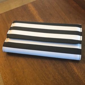 Kut from the Kloth | BRAND NEW Wallet